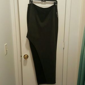 Charlotte Russe skirt
